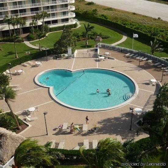 South Seas On The Gulf Marco Island Facilidades foto