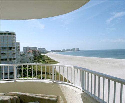 South Seas On The Gulf Marco Island Exterior foto