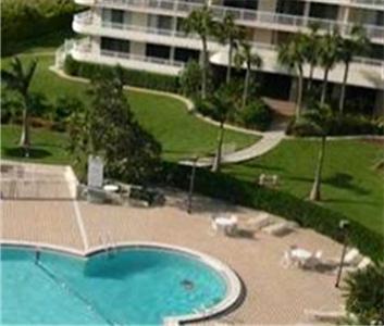South Seas On The Gulf Marco Island Exterior foto