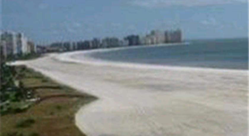 South Seas On The Gulf Marco Island Facilidades foto